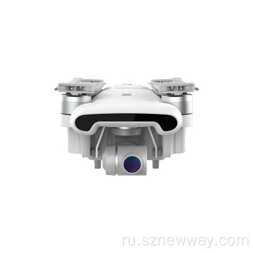 Fimi X8 SE камера Drone 4K камера видео